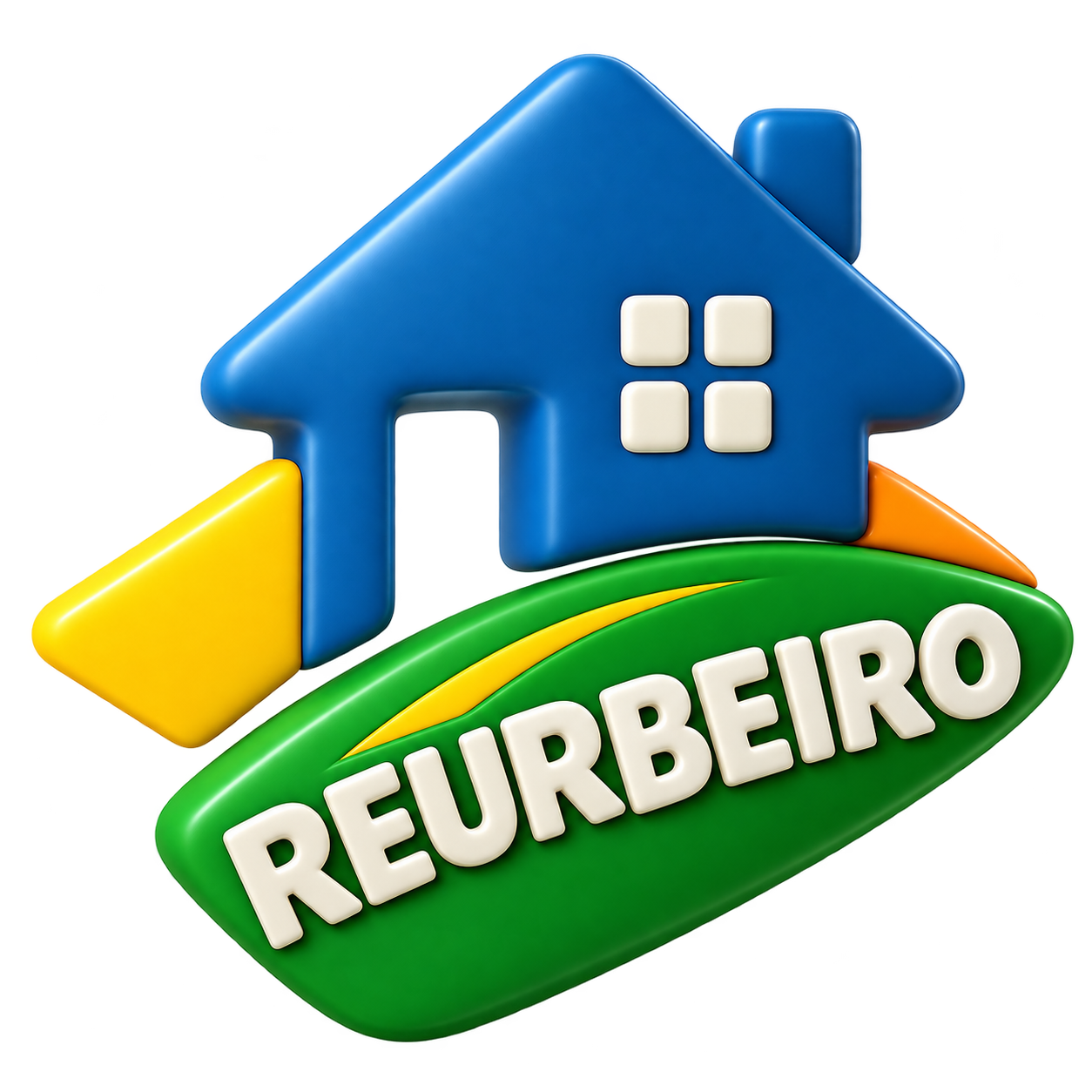 REURBEIRO