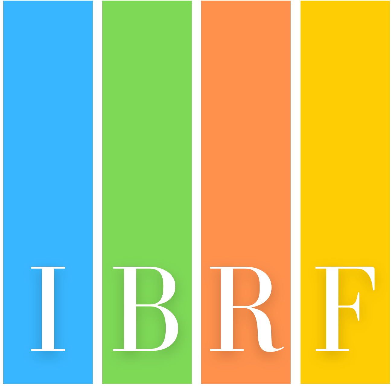 IBRF